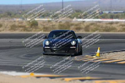 media/Mar-15-2025-Speed Ventures (Sat) [[c9b64f47cf]]/4-Black Group/Session 1 (Turn 11)/